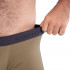 Чоловічі труси-боксери Camotec Boxer Briefs X-Dry